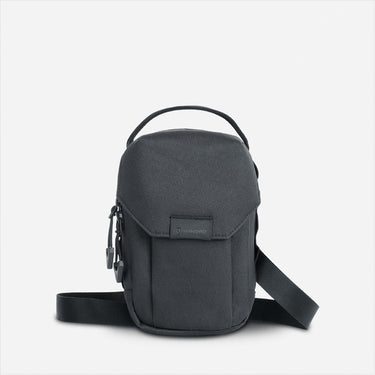 Crossbody Shoulder Bag